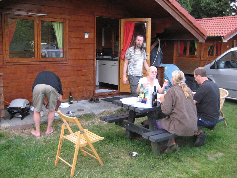 2009-08-07 20-00-55S.JPG